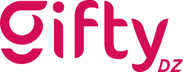 partner1