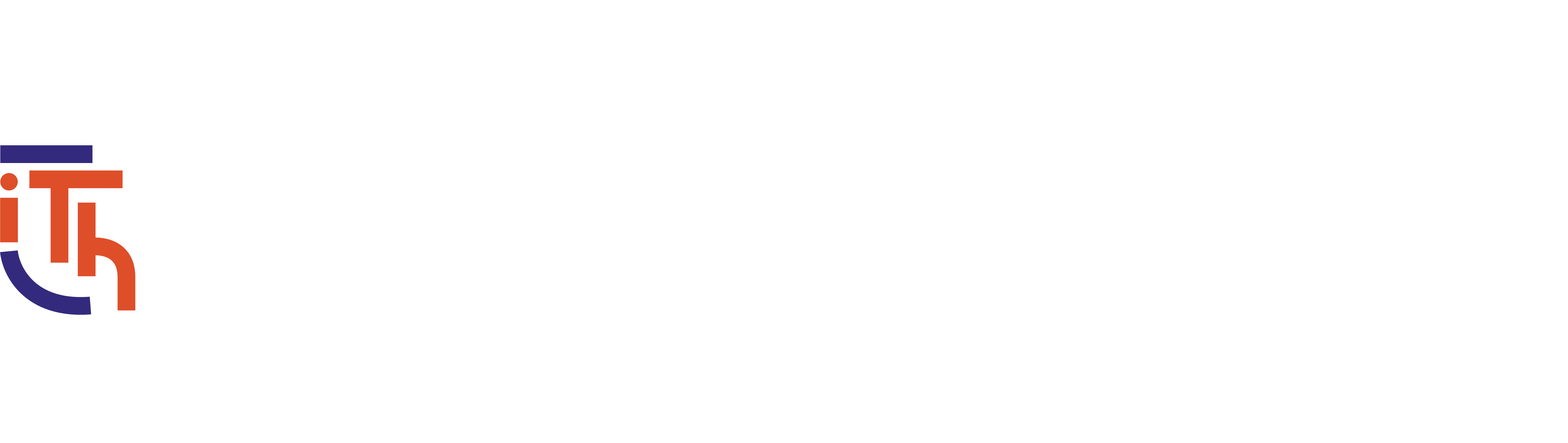 partner6