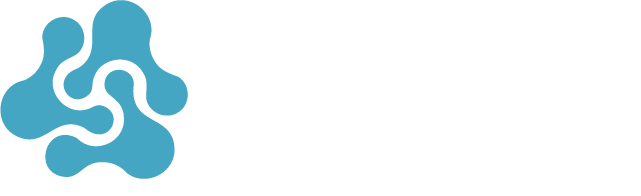 partner9